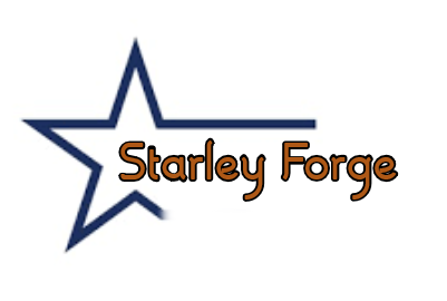 Starley Forge